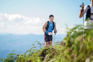 BIB: 
                            <button type="button" onclick="openModal(18984575)" class="btn btn-primary btn-sm float-right btn-popup" data-toggle="modal" data-target=".modal-high-quality">
                        <i class="fas fa-shopping-cart"></i> Add to Cart
                    </button>
                                            <button type="button" onclick="isThisMe(18984575, true)" class="btn btn-success btn-sm float-right btn-popup btn-isme hidden" data-toggle="tooltip" data-placement="bottom" title="นี่คือรูปของคุณใช่ไหม คลิกที่นี่เพื่อเอาเข้าอัลบั้ม">
                        <i class="fas fa-plus"></i> Add to album
                    </button>
                    <button type="button" onclick="isThisMe(18984575, false)" class="btn btn-warning btn-sm float-right btn-popup btn-isnotme hidden">
                        <i class="fas fa-ban"></i> Remove from album
                    </button>